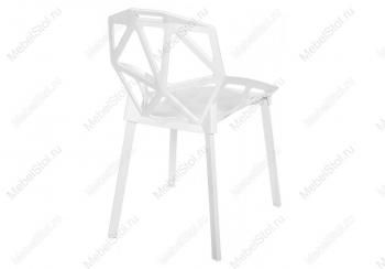 Стул Woodville One