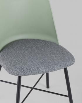 Стул STOOL GROUP Shell