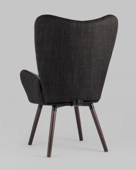 Стул STOOL GROUP Гранд