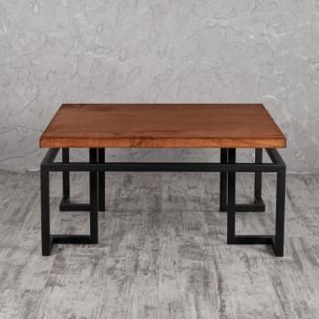 Журнальный столик Decor of today 02103