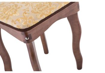 Табурет Woodville Орфео