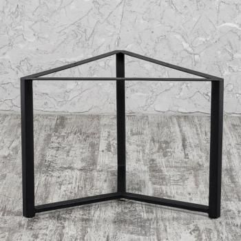 Журнальный столик Decor of today из манго 01509