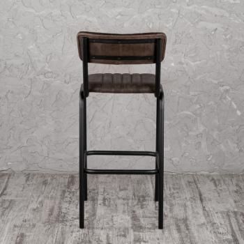 Стул барный Decor of today Бруно 01881