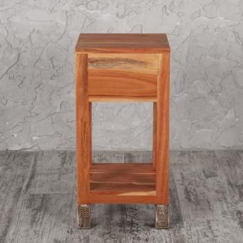 Тумба Decor of today 02416