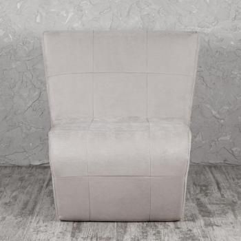 Кресло Decor of today Твист 02264