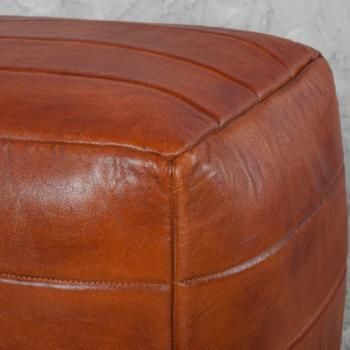 Пуф Decor of today DS0508