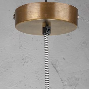 Светильник подвесной Decor of today KH01103