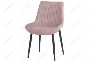 Стул Woodville Seda