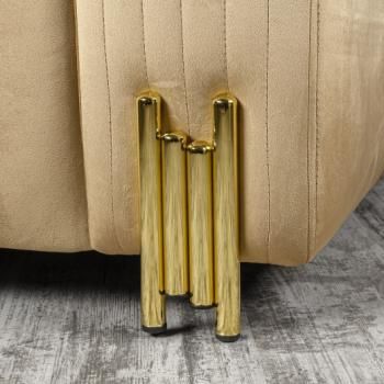 Диван Decor of today Призма 02303