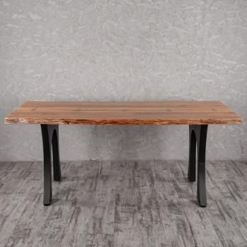 Стол обеденный Decor of today 02388