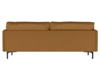 Диван Столлайн Сиеста