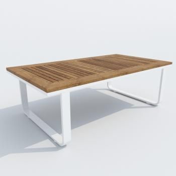 Лаунж зона Ideal Patio ARTI