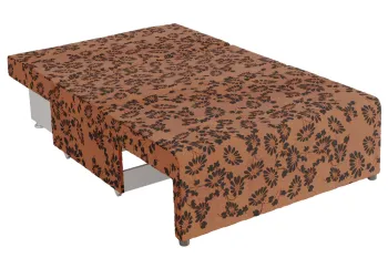 Диван-кровать Столлайн Умка