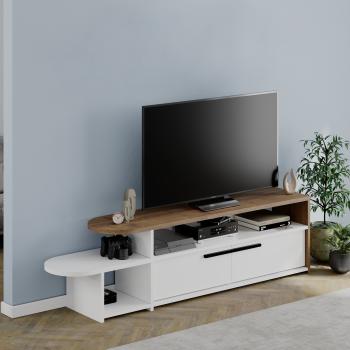 Тумба под ТВ LEVE LYRA TV STAND