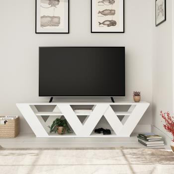 Тумба под ТВ LEVE RALLA TV STAND