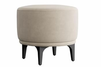 Пуф Сильва Мун Модель 056