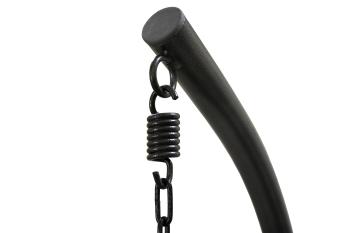 Кресло подвесное Мебельторг Милан