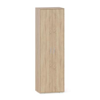 Шкаф для одежды Сокол ШО-350