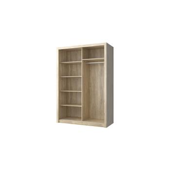 Шкаф Анрэкс LYON 150