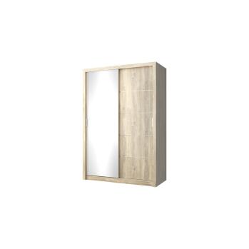 Шкаф Анрэкс LYON 150