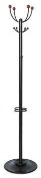 Вешалка напольная RB Квартет 3