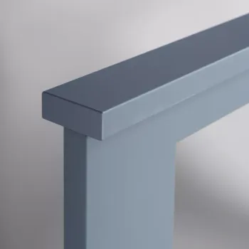 Кровать двуспальная Гуд Лакк Сага 160х200