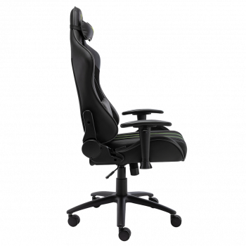 Кресло компьютерное игровое ZONE 51 GRAVITY