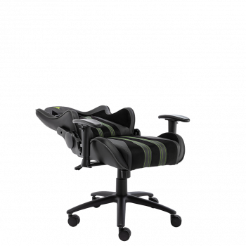 Кресло компьютерное игровое ZONE 51 GRAVITY