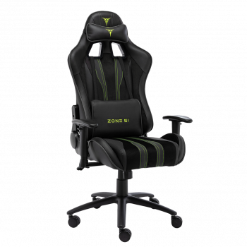 Кресло компьютерное игровое ZONE 51 GRAVITY