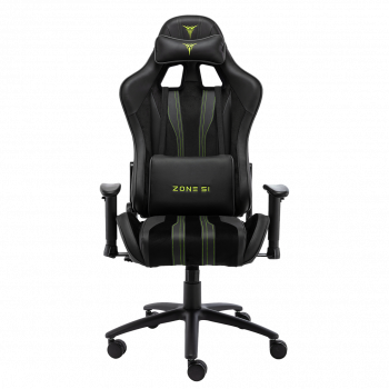 Кресло компьютерное игровое ZONE 51 GRAVITY