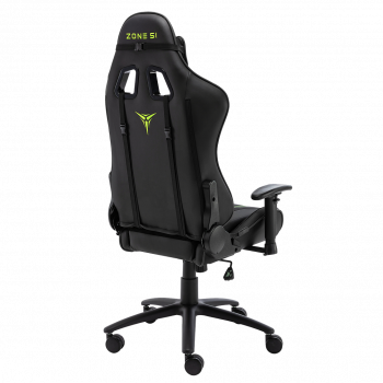 Кресло компьютерное игровое ZONE 51 GRAVITY