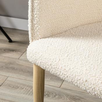 Кресло R-home Ralf Vent