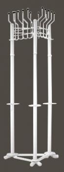 Вешлка напольная RB Гардикс-3