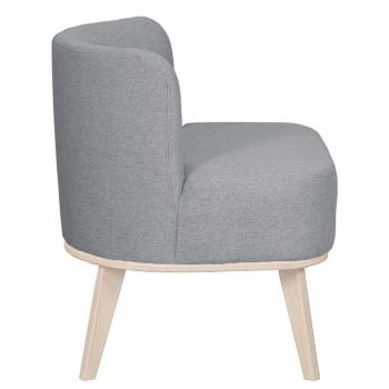 Кресло Мебелик Жирон