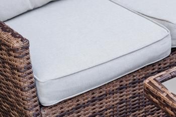 Обеденная группа ROYAL FAMILY Zoya