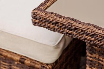 Обеденная группа ROYAL FAMILY Zoya