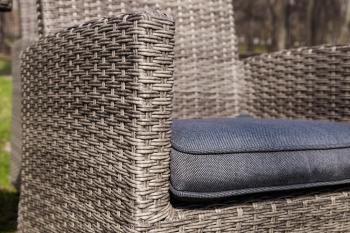 Обеденные кресла ROYAL FAMILY FIONA