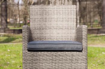 Обеденные кресла ROYAL FAMILY FIONA