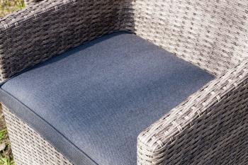 Обеденные кресла ROYAL FAMILY FIONA