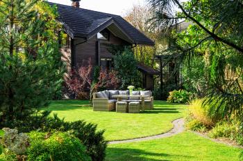 Обеденная группа ROYAL FAMILY ZORRO