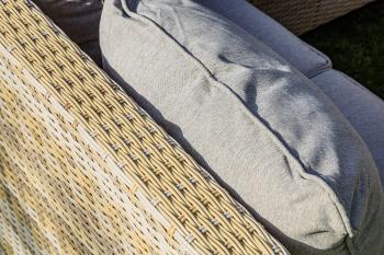 Обеденная группа ROYAL FAMILY ZORRO