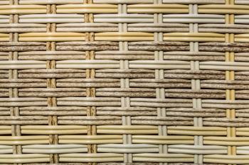 Обеденная группа ROYAL FAMILY ZORRO