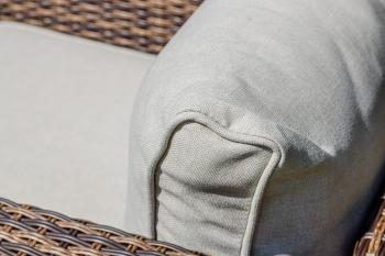 Обеденный комплект ROYAL FAMILY KARL