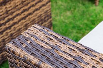 Обеденная группа ROYAL FAMILY ZORRO PLUS