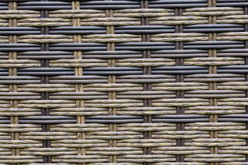 Обеденная группа ROYAL FAMILY ZORRO PLUS