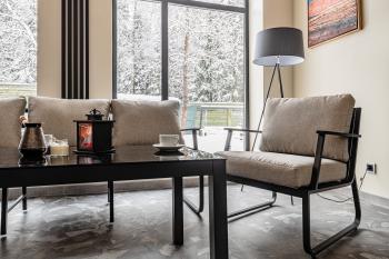 Лаунж-зона ROYAL FAMILY FELIX