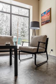 Лаунж-зона ROYAL FAMILY FELIX