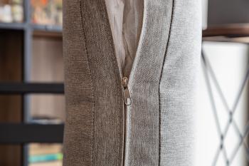 Лаунж-зона ROYAL FAMILY FELIX