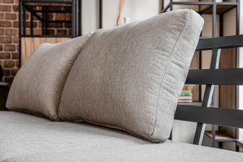 Лаунж-зона ROYAL FAMILY FELIX