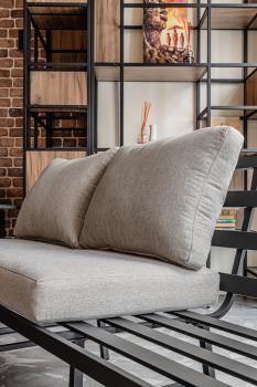 Лаунж-зона ROYAL FAMILY FELIX